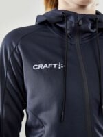 Evolve Hood Jacket W - Bilde 54