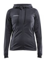 Evolve Hood Jacket W - Bilde 49