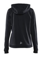 Evolve Hood Jacket W - Bilde 58