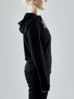 Evolve Hood Jacket W - Bilde 60