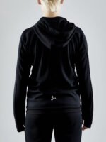 Evolve Hood Jacket W - Bilde 61