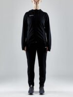 Evolve Hood Jacket W - Bilde 62