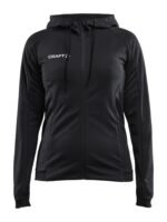 Evolve Hood Jacket W - Bilde 57