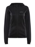 Evolve Hood Jacket W - Bilde 63