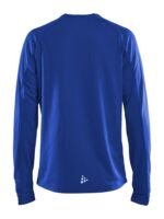 Evolve Crew Neck M - Bilde 3