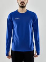 Evolve Crew Neck M - Bilde 4