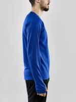Evolve Crew Neck M - Bilde 5