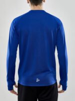 Evolve Crew Neck M - Bilde 6