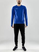 Evolve Crew Neck M - Bilde 7
