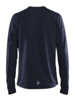 Evolve Crew Neck M - Bilde 9