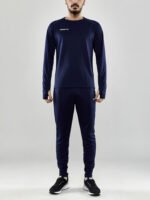 Evolve Crew Neck M - Bilde 13