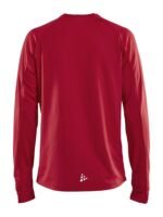 Evolve Crew Neck M - Bilde 15