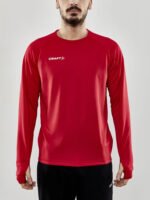 Evolve Crew Neck M - Bilde 16