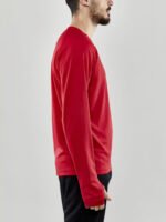 Evolve Crew Neck M - Bilde 17