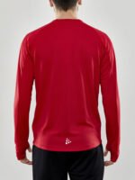 Evolve Crew Neck M - Bilde 18