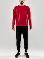 Evolve Crew Neck M - Bilde 19