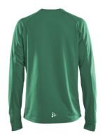 Evolve Crew Neck M - Bilde 21