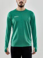 Evolve Crew Neck M - Bilde 22