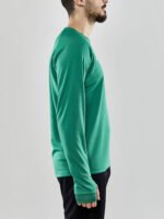 Evolve Crew Neck M - Bilde 23