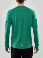 Evolve Crew Neck M - Bilde 24