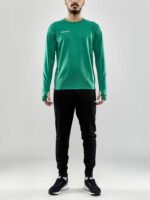 Evolve Crew Neck M - Bilde 25
