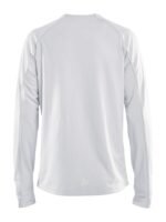 Evolve Crew Neck M - Bilde 27