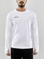 Evolve Crew Neck M - Bilde 28