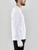 Evolve Crew Neck M - Bilde 29