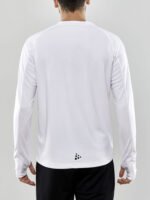 Evolve Crew Neck M - Bilde 30