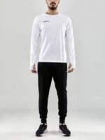 Evolve Crew Neck M - Bilde 31