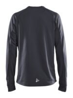 Evolve Crew Neck M - Bilde 33