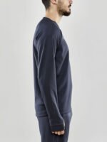 Evolve Crew Neck M - Bilde 35