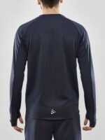 Evolve Crew Neck M - Bilde 36