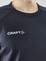 Evolve Crew Neck M - Bilde 37