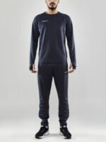Evolve Crew Neck M - Bilde 38