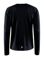 Evolve Crew Neck M - Bilde 40