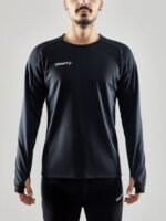 Evolve Crew Neck M - Bilde 41
