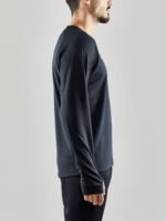 Evolve Crew Neck M - Bilde 42