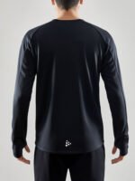 Evolve Crew Neck M - Bilde 43