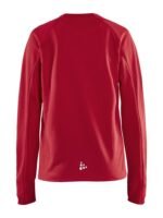 Evolve Crew Neck Jr - Bilde 19