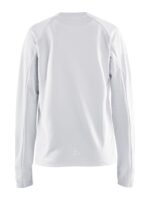 Evolve Crew Neck Jr - Bilde 36
