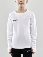 Evolve Crew Neck Jr - Bilde 37
