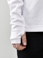 Evolve Crew Neck Jr - Bilde 42
