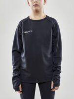 Evolve Crew Neck Jr - Bilde 46