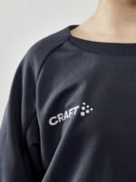 Evolve Crew Neck Jr - Bilde 49