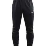 Evolve Pants M