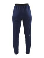 Evolve Pants W - Bilde 3