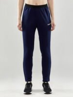Evolve Pants W - Bilde 4