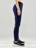Evolve Pants W - Bilde 5