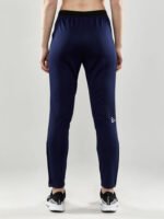 Evolve Pants W - Bilde 6
